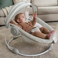 thumbnail image 3 of InLighten Bouncer™, 3 of 5