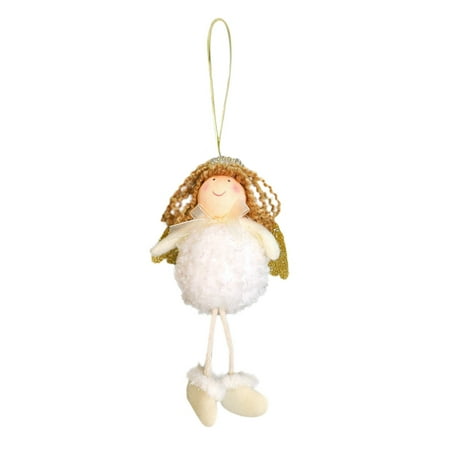 

Mortilo Home Decorations 1x Pendant For Halloween Christmas