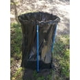 thumbnail image 6 of PortoTrash: Portable Trash Can for Home, RV, Camping, Outdoors, 6 of 11