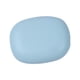 thumbnail image 3 of Desinfectantes para cepillos de dientes, portacepillos portátil, secado rápido, accesorios de baño azul, 3 of 9