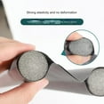 thumbnail image 4 of 2Pcs Heat Insulation Sealing Tape for Bedrooms: Energy-Saving & Easy to Use, 4 of 8