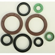 Winderosa 822333 Oil Seal Kit