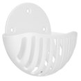 thumbnail image 3 of Soporte para altavoz de montaje en pared soporte para altavoz soporte para altavoz cesta de almacenamiento ahorra espacio soporte para altavoz montado en la pared para mini, 3 of 8