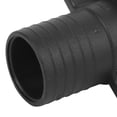 thumbnail image 4 of Kayak Air Valve Connector, Leakproof Boat Inflation Valve  for Inflatable Boats, 4 of 7