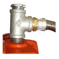 thumbnail image 4 of Equipo Hidroneumático Evans Bomba Jet 1hp + 170l Vertical, 4 of 4