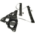 thumbnail image 5 of Dorman OE Solutions OE Replacement Window Regulator for Ford Expedition/Lincoln Navigator 2007-2017, 5 of 5