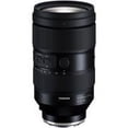 thumbnail image 4 of Tamron 35-150mm F/2-2.8 Di III VXD para Sony E-Mount Full Frame/APS-C Tamron AFA058S700, 4 of 6
