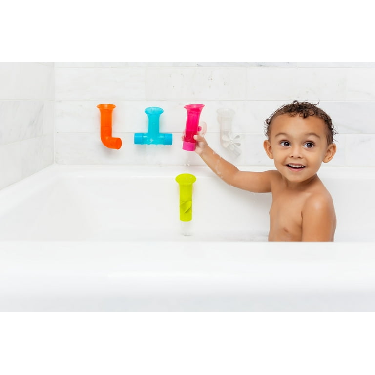 14 Best Bath Toys for Babies & Toddlers 2021 - Safe Bath Tub Toys