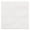 Erg, variant on Magnifique 6-in x 6-in Porcelain Matte Textured Floor and Wall Tile
