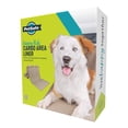 thumbnail image 4 of Funda de carga PetSafe Happy Ride impermeable para mascotas, 4 of 4