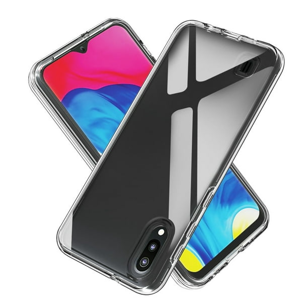 case samsung galaxy a10