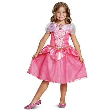 TIANA SPARKLE CHILD CLASSIC 4- - Walmart.com