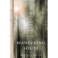 thumbnail image 1 of Pre-Owned Wandering Souls: Journeys With the Dead and the Living in Viet Nam, 9781568584058, 1568584059, Hardcover, 1 edition, 1 of 1