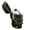Camouflage, variant on Candle Electric Lighter Rechargeable Plasma for Candle Camping Outdoor