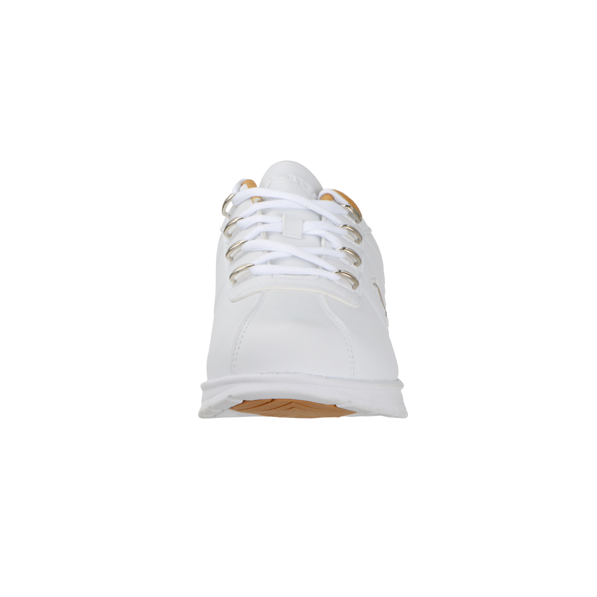 Lugz Men's Zrocs Dx Oxford Sneakers