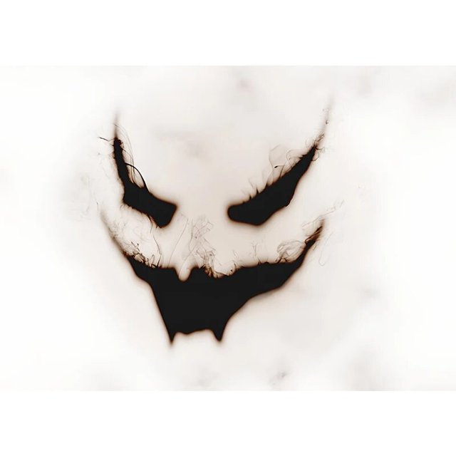Pintura rosa de esqueleto fantasma de Halloween, lienzo impreso, póster nórdico, arte de pared, imagen para regalo, sala de estar, decoración del hogar, Cuadro