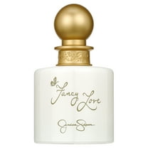 Fancy Love Perfume By Jessica Simpson, 3.4 oz