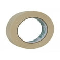 thumbnail image 2 of Shurtape Duck Tape All-purpose Masking Tape, 2 of 5