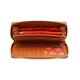 thumbnail image 4 of JAIME IBIZA Cartera Grande Sencilla JI451 Para Mujer Ligera y Comoda caqui Grande, 4 of 5