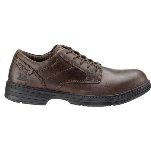 walmart steel toe shoes