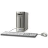 HP S7713W Desktop PC w/ 2.0GHz AMD Sempron Processor
