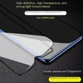 thumbnail image 3 of Aplicable Infinix-smart 8 Smart7/ 6hd Full Phone Film 2pcs, 3 of 3