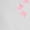 #0368-Multicolor, variant on Valentine Shirts for Women Love Heart Crewneck Sweatshirt Cute Gnome Sweater Tops Pullover Outfits