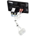thumbnail image 2 of Accesorio para Auto Panel Remoto Cummins Onan 3004937, 2 of 2
