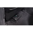 thumbnail image 2 of weBoost Drive X, Vehicle Cell Phone Signal Booster, Boosts 5G & 4G LTE for All U.S. Carriers - Verizon, AT&T, T-Mobile (Model 475021), 2 of 9