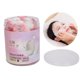 thumbnail image 5 of Mascarilla Comprimida Desechable Hoja De 100pcs Mascarilla Facial Comprimida Mascarilla Facial Hidratante Desechable Hoja Mascarilla De Papel ANGGREK Otros, 5 of 8