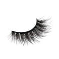 thumbnail image 3 of KISS Lash Couture Naked Drama - Taffeta - 4 ct (Pack of 1), 3 of 4