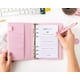 thumbnail image 5 of Organigastos, Planner De Finanzas Personales, Organizador A6, 5 of 8