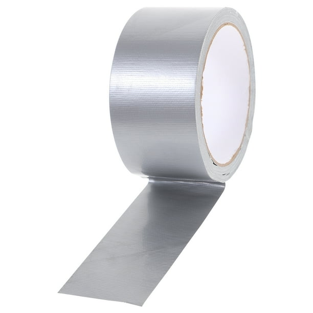Cinta de cinta con cinta viento de 1 puerta de rollo cinta de sellado de la ventana Cinta resistente a la intemperie