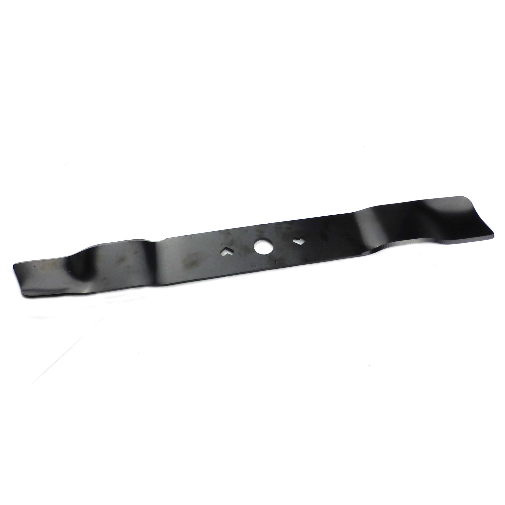Briggs and Stratton 771451 BLADE-MOWER