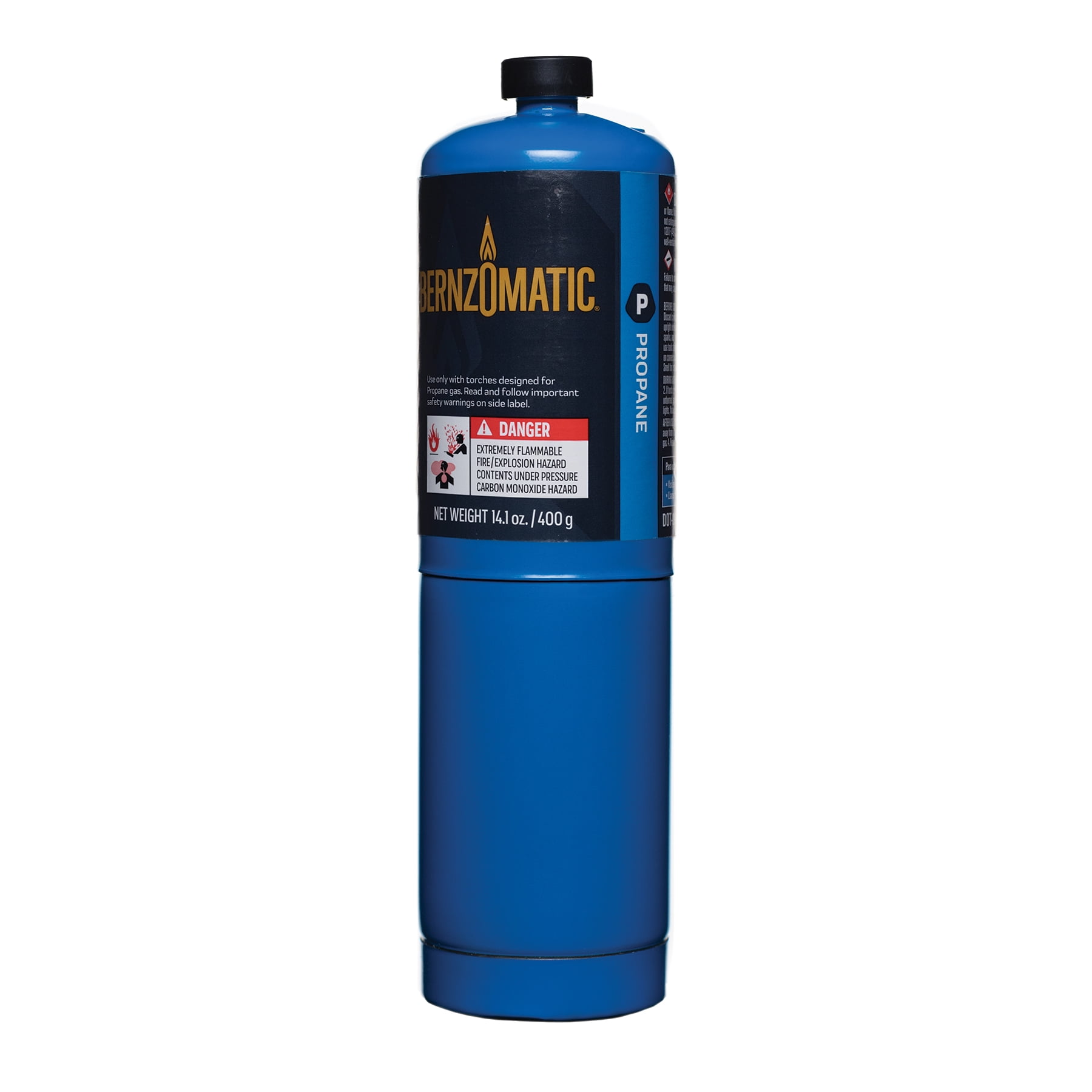 Propane can discount