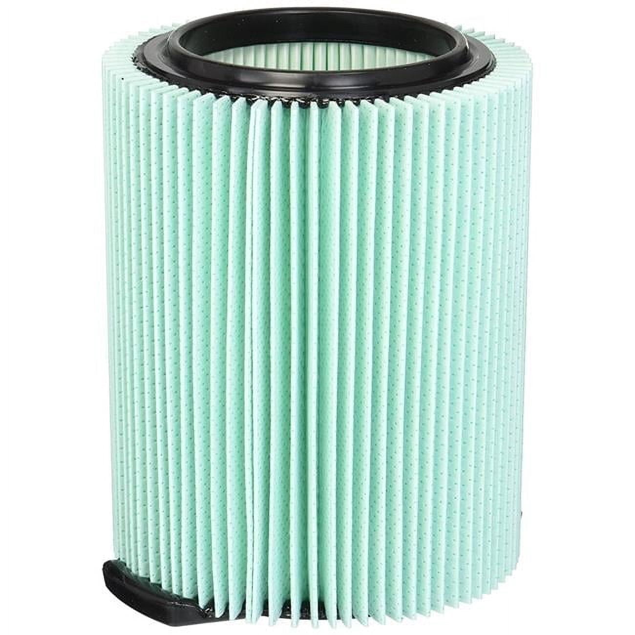 Shop-Vac 90585 Foam Sleeve, Foam Sleeve 3 Pack - Walmart.com