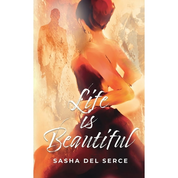 Life is Beautiful (Paperback)