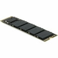 thumbnail image 6 of AddOn 1TB M.2 2280 PCIe Gen 4 x4 NVMe 1.4 SSD - 3 Year Warranty - 1, 6 of 8