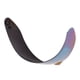 thumbnail image 5 of Vista Horizontal De 190 Lente De Visor De Casco De Motocicleta De Policarbonato Para El Visor Agv K5 S K3 Sv, Reemplazo Para El Escudo De Viento De La Motocleta, Fácil De, 5 of 7