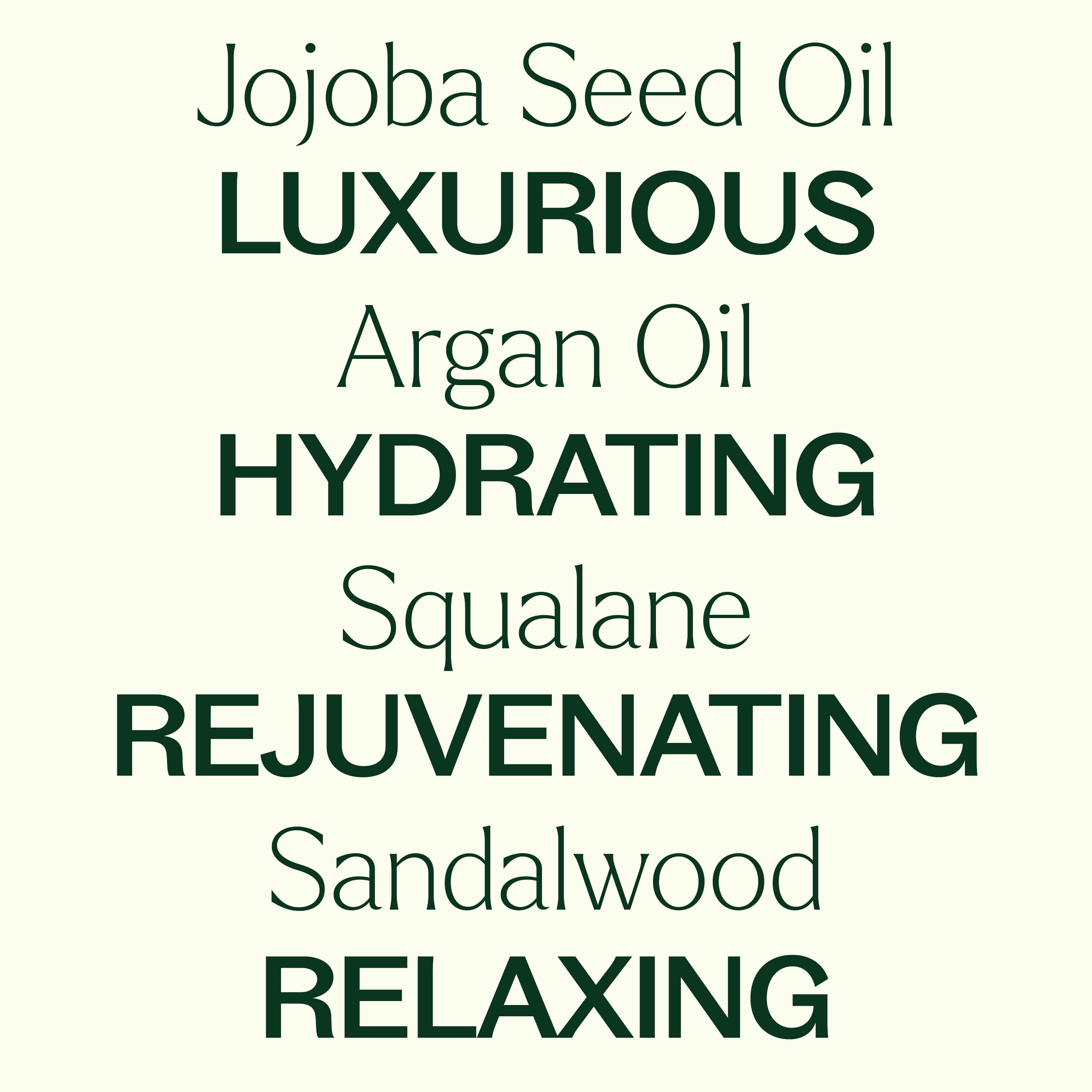 Plant Therapy Evoke Velvet Glow Body Oil 4 oz Ultra Hydrating & Quick Absorption for Silky Soft Skin, Enriched with Squalane, Argan, and Vitamin E, Luxurious All Natural Scent