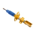 thumbnail image 2 of Bilstein B8 2001 Volvo S60 2.4T Front 36mm Monotube Strut Assembly, 2 of 5
