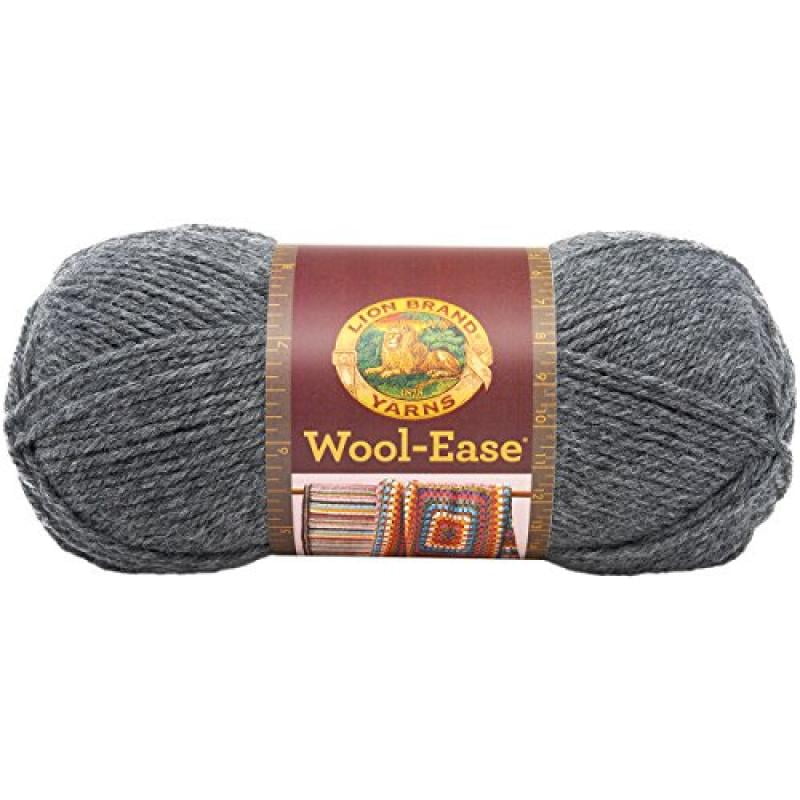 Premier Yarn Cotton Fair Solid Yarn Pack of 3 Turquoise