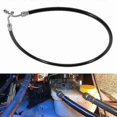 thumbnail image 3 of Replacement Mercruiser Mercury Marine Power Trim Hose (place order and provide oe: 32-861128 32-95859 18-2436 with pictures), 3 of 5
