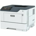 thumbnail image 6 of Xerox B410 Desktop Laser Printer - Monochrome - TAA Compliant (b410-ydn), 6 of 6