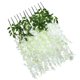 thumbnail image 5 of 24pcs Simulación Simulación Wisteria Flor Planta Artificial Boda Vid Decoración, 5 of 6
