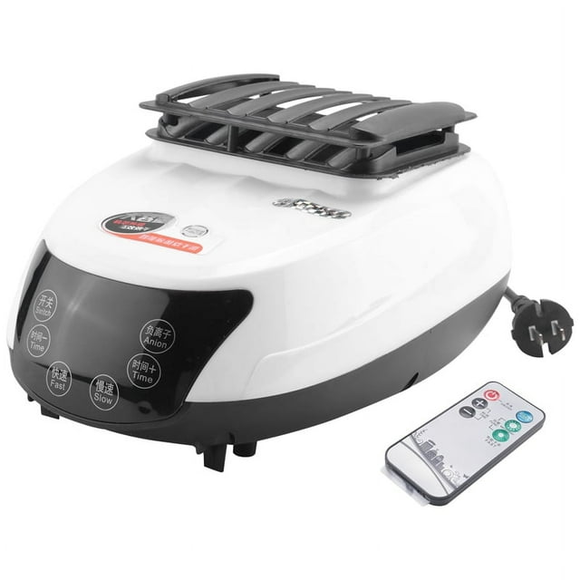 Secadoras de ropa eléctricas portátiles para el hogar, ropa de bebé, secado con viento cálido, ropa para lavar, ropa para secar, 2