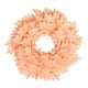 thumbnail image 1 of Guirnalda De Puerta De Navidad Guirnalda Colgante Artificial Guirnalda De Hoja De Arce Rosa Para Decoración De Ventana De Pared Moyic HA037751-00, 1 of 6