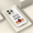 thumbnail image 4 of Haga una declaración: Funda de iPhone de doble capa pulida con diseño de dibujos animados creativos para iPhone 15 Pro Max 14 13 12 Pro 11, 4 of 4