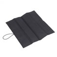 thumbnail image 1 of Visland Coussin de Siège Pliant Portable Imperméable Tapis d'Assise Léger Extérieur Voyage Camping Randonnée Backpacking Pêche Chaise Coussin de Siège de Stade, 1 of 8