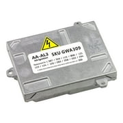 saab 09/03/22 ignition control module